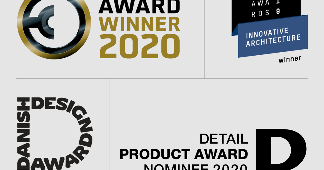 Awards and distinctions